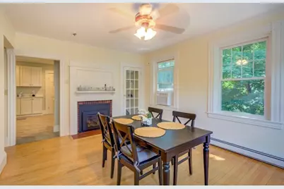 222 Lowell Ave #2, Newton, MA 02460 - Photo 7