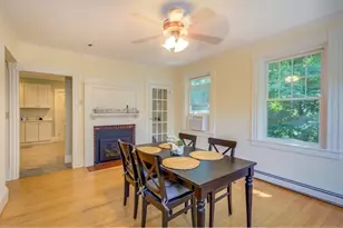 222 Lowell Ave, Newton, MA 02460 - Photo 7