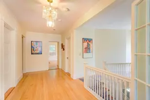 222 Lowell Ave, Newton, MA 02460 - Photo 15