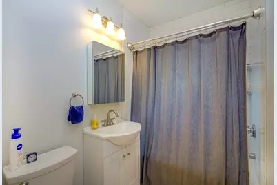 222 Lowell Ave #2, Newton, MA 02460 - Photo 11