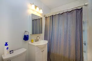 222 Lowell Ave, Newton, MA 02460 - Photo 11