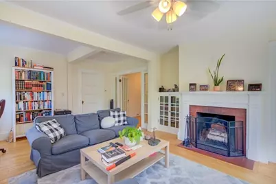 222 Lowell Ave #2, Newton, MA 02460 - Photo 3