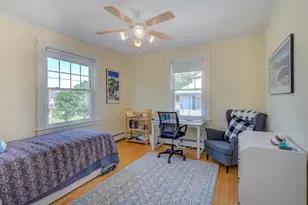 222 Lowell Ave, Newton, MA 02460 - Photo 13
