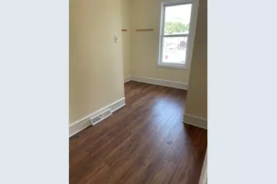1 Glidden Ave #3, Lowell, MA 01851 - Photo 11