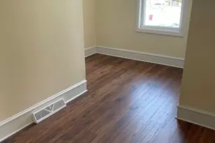 1 Glidden Ave, Lowell, MA 01851 - Photo 11