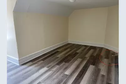 1 Glidden Ave #3, Lowell, MA 01851 - Photo 15