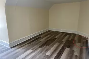 1 Glidden Ave, Lowell, MA 01851 - Photo 15
