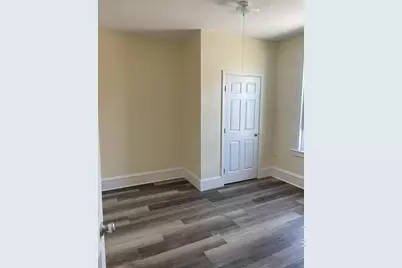 1 Glidden Ave #3, Lowell, MA 01851 - Photo 17