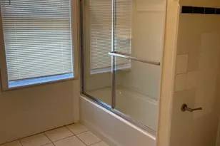 1 Glidden Ave, Lowell, MA 01851 - Photo 5