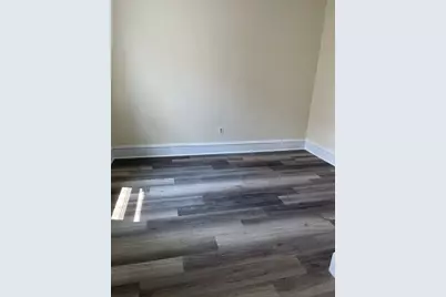 1 Glidden Ave #3, Lowell, MA 01851 - Photo 13