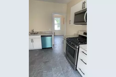1 Glidden Ave #3, Lowell, MA 01851 - Photo 9