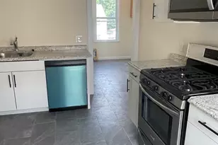 1 Glidden Ave, Lowell, MA 01851 - Photo 9