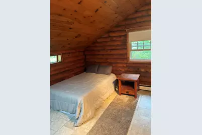 263 Flagg Street, Bridgewater, MA 02324 - Photo 3
