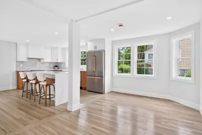 210 Summer Street, Arlington, MA 02474 - Photo 5