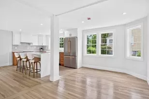 210 Summer St, Arlington, MA 02474 - Photo 5
