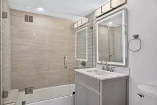210 Summer St, Arlington, MA 02474 - Photo 21