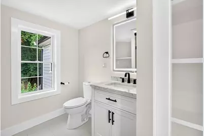 210 Summer Street, Arlington, MA 02474 - Photo 17
