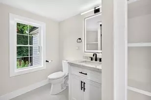 210 Summer St, Arlington, MA 02474 - Photo 17