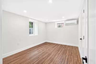 210 Summer Street, Arlington, MA 02474 - Photo 29