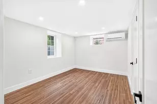 210 Summer St, Arlington, MA 02474 - Photo 29