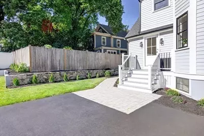 210 Summer Street, Arlington, MA 02474 - Photo 7
