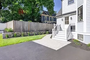 210 Summer St, Arlington, MA 02474 - Photo 7