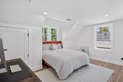 210 Summer Street, Arlington, MA 02474 - Photo 19