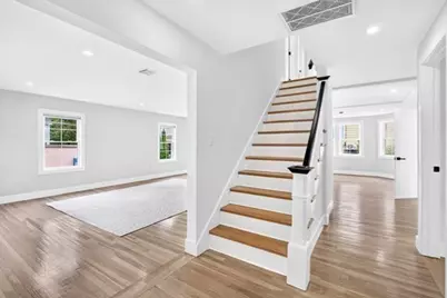 210 Summer Street, Arlington, MA 02474 - Photo 9