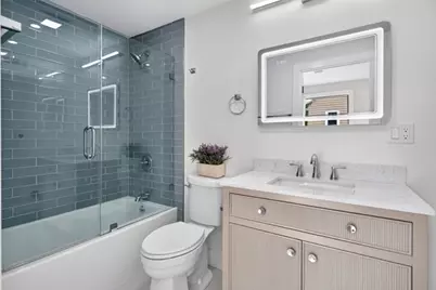 210 Summer Street, Arlington, MA 02474 - Photo 13