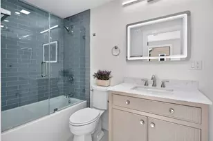 210 Summer St, Arlington, MA 02474 - Photo 13