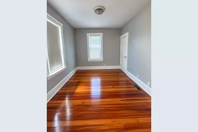 15 Waldo Ave. #1F, Somerville, MA 02143 - Photo 3