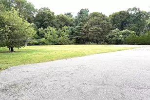 298 River St, Newton, MA 02465 - Photo 11