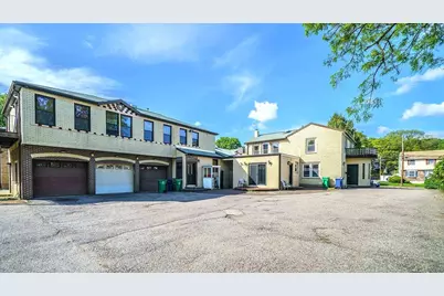 298 River Street #1, Newton, MA 02465 - Photo 1