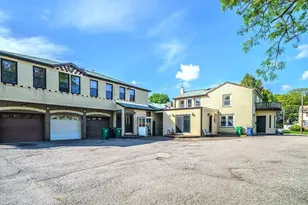 298 River St, Newton, MA 02465 - Photo 1