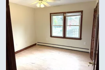 298 River Street #1, Newton, MA 02465 - Photo 9