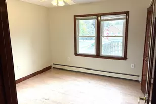 298 River St, Newton, MA 02465 - Photo 9