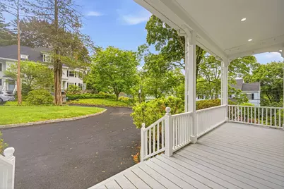 14 Hillside Ave, Winchester, MA 01890 - Photo 3