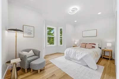14 Hillside Ave, Winchester, MA 01890 - Photo 19
