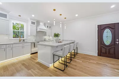 14 Hillside Ave, Winchester, MA 01890 - Photo 15