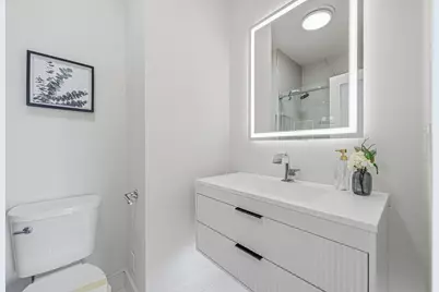 14 Hillside Ave, Winchester, MA 01890 - Photo 25