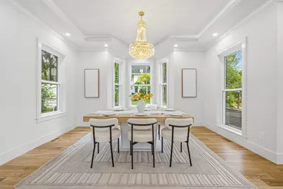 14 Hillside Ave, Winchester, MA 01890 - Photo 11
