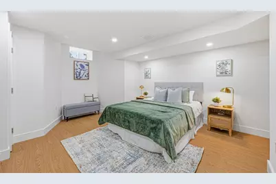 14 Hillside Ave, Winchester, MA 01890 - Photo 37