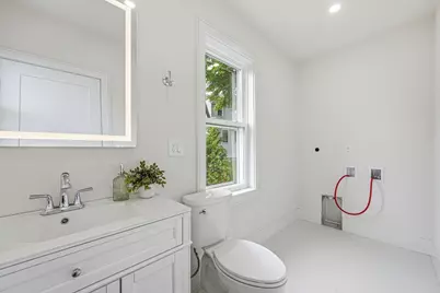 14 Hillside Ave, Winchester, MA 01890 - Photo 27