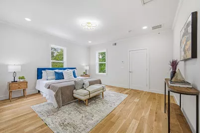 14 Hillside Ave, Winchester, MA 01890 - Photo 29