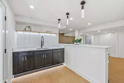 14 Hillside Ave, Winchester, MA 01890 - Photo 35