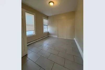 12 Shepard Street #3, Lynn, MA 01902 - Photo 3