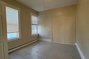12 Shepard St, Lynn, MA 01902 - Photo 3