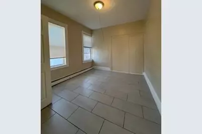 12 Shepard Street #3, Lynn, MA 01902 - Photo 5