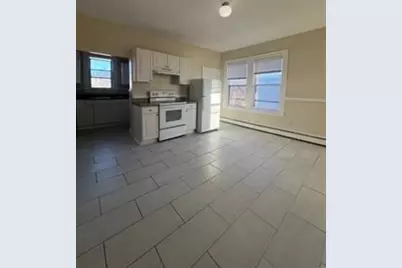 12 Shepard Street #3, Lynn, MA 01902 - Photo 1