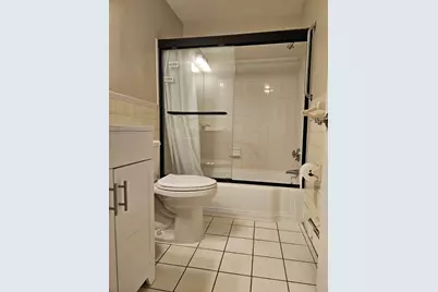 80 Main Street #21, Malden, MA 02148 - Photo 7